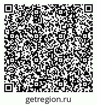 79378268918