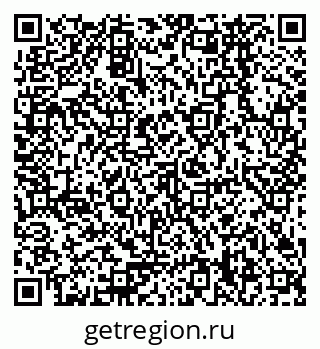 79378268919