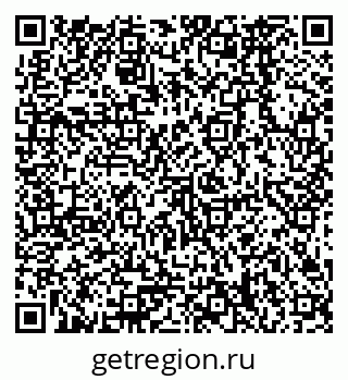 79378268927