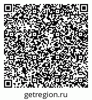 79378268935
