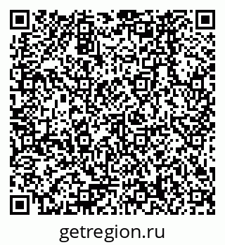 79378268936