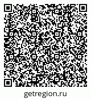 79378268946