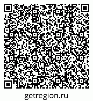 79378268947