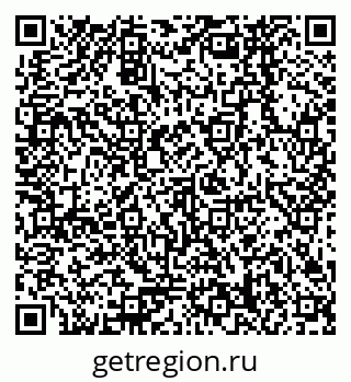 79378268956