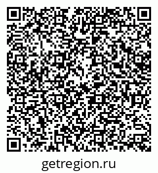 79378268959