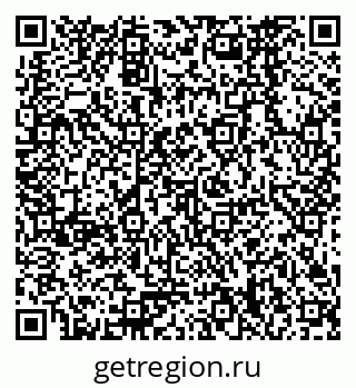 79378268963