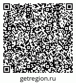 79378268966