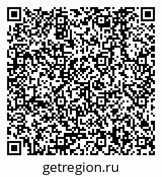 79378268968