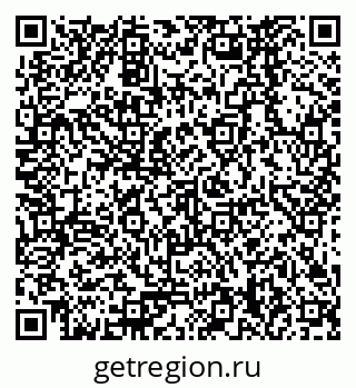 79378268970