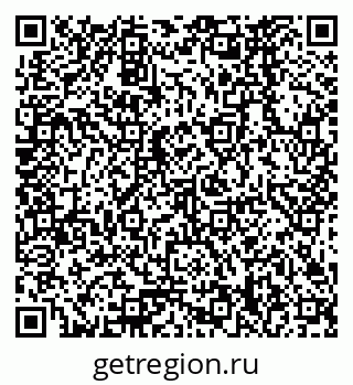 79378268971