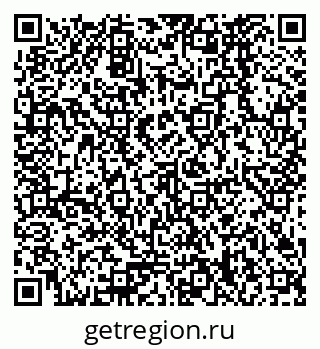 79378268973