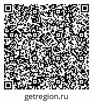 79378268974