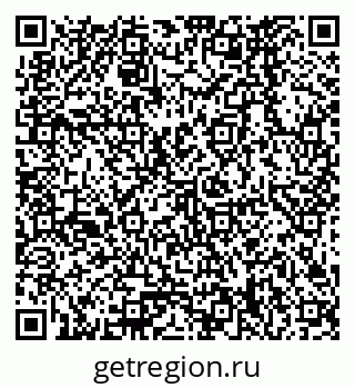79378268975