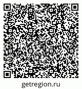 79378268976