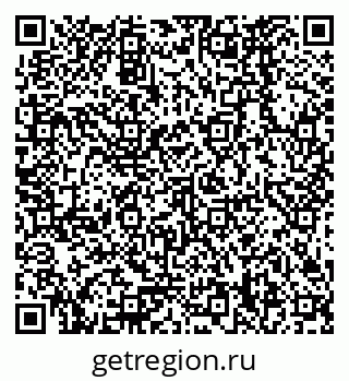 79378268979