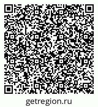 79378268980