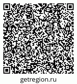79378268983