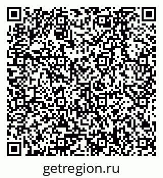 79378268984