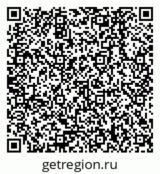 79378268992