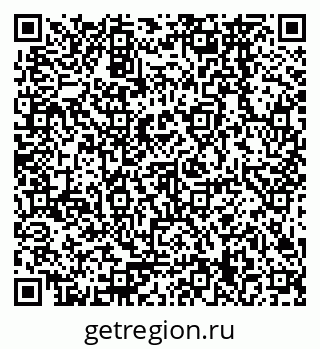 79378269001