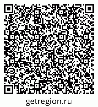 79378269003
