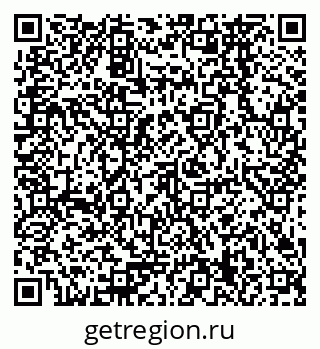 79378269004