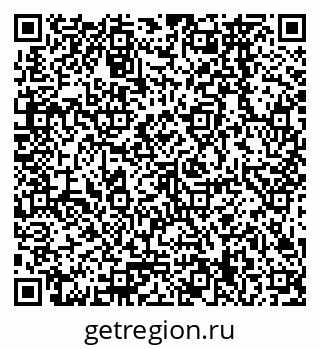 79378269005