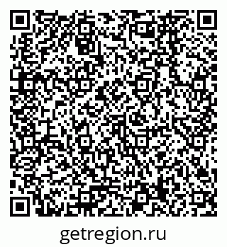 79378269006