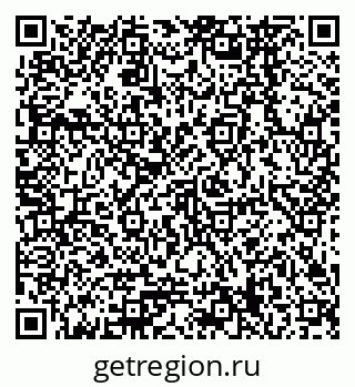 79378269007