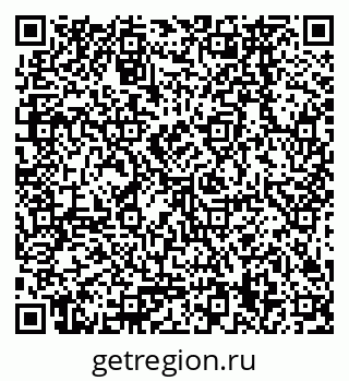 79378269008