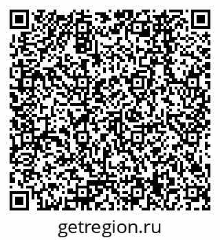 79378269011