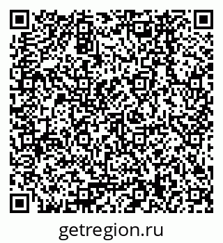 79378269012