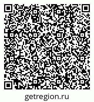 79378269013