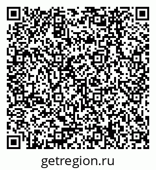 79378269015
