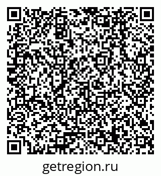 79378269016