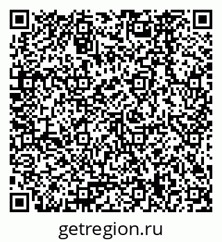 79378269021