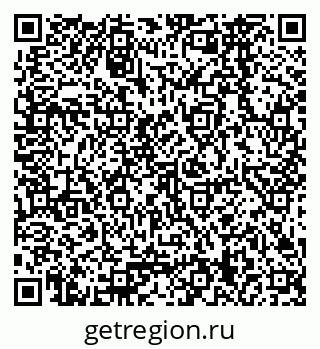 79378269022