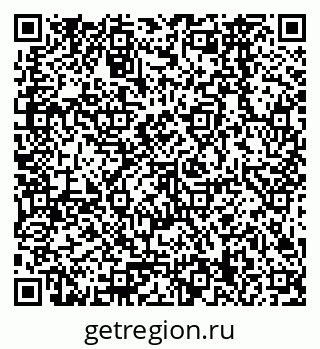 79378269024