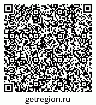 79378269025