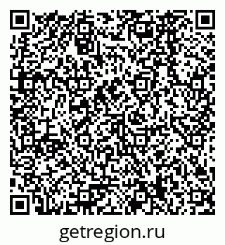 79378269027