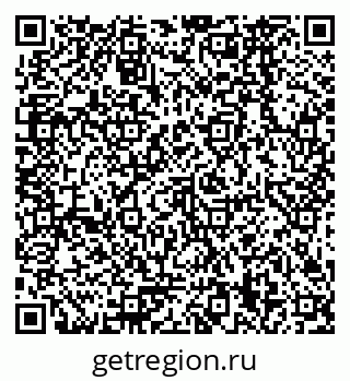 79378269028
