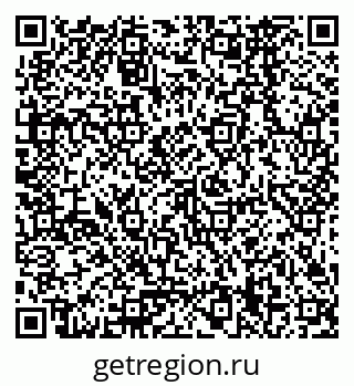 79378269029