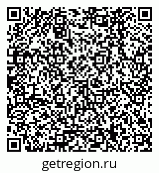 79378269033