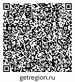 79378269034