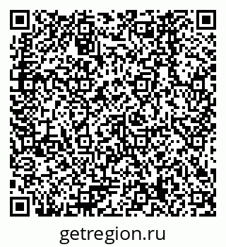 79378269036