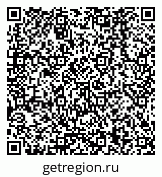 79378269038
