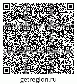 79378269040