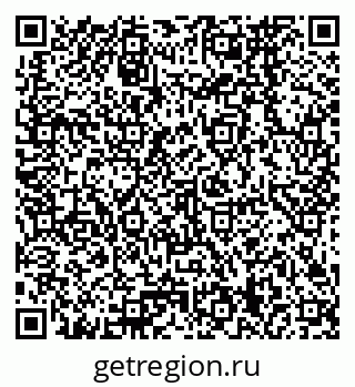 79378269042