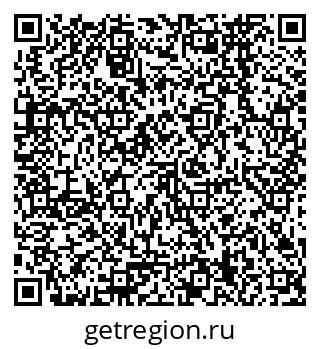 79378269044