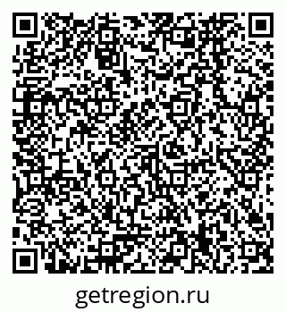 79378269045